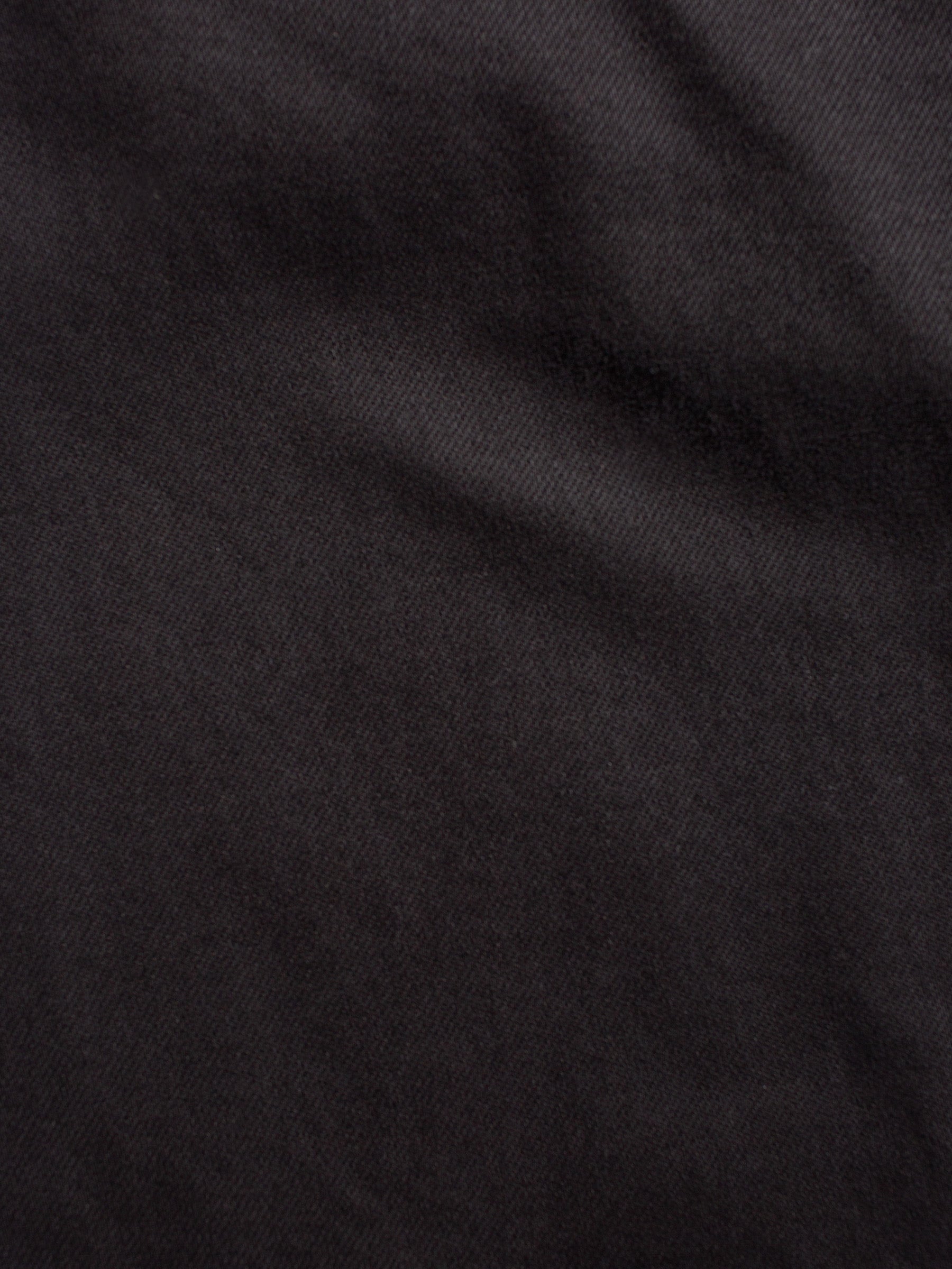 Rad Rufus Black Overdye 114372 002