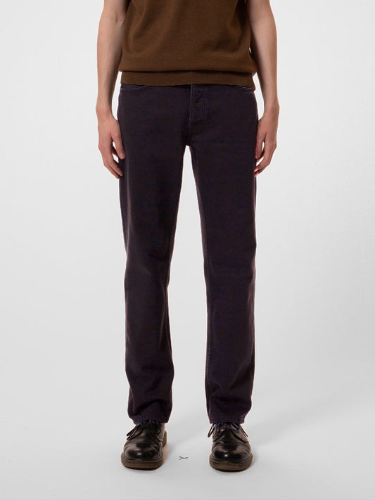 Rad Rufus Black Overdye 114372 9