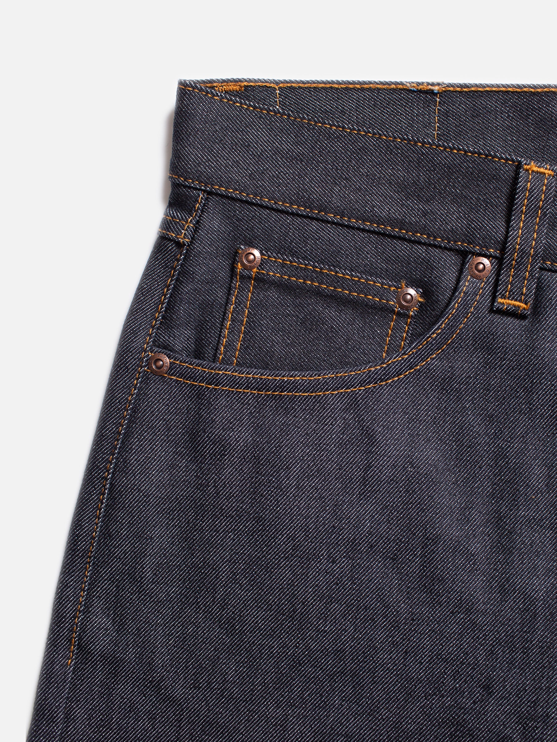 Rad Rufus Dry Heavy 114364-01