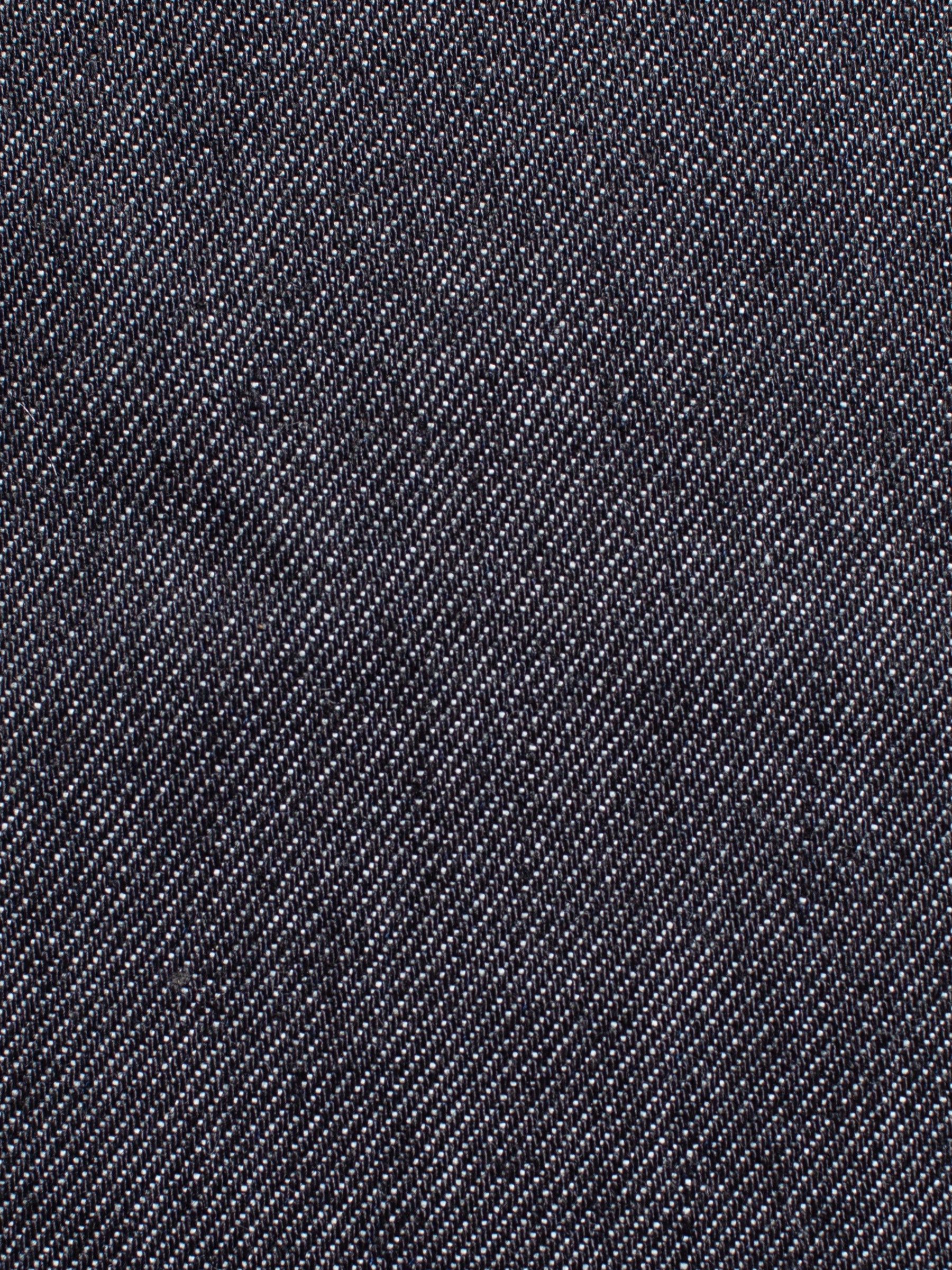 Rad Rufus Dry Heavy 114364-04