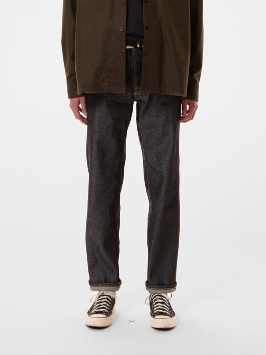 Rad Rufus Dry Heavy 114364 11