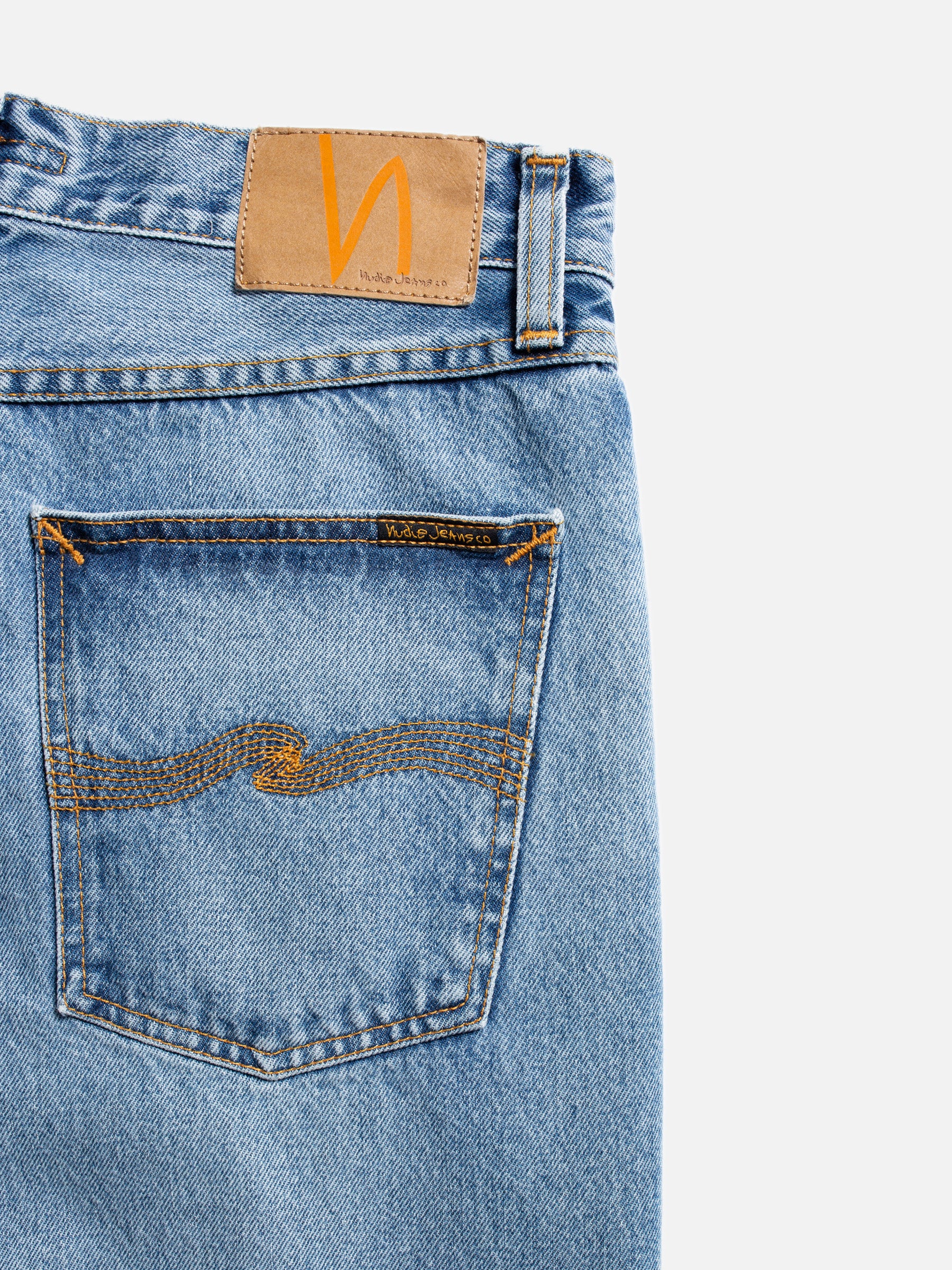 Rad Rufus Indigo Blues 114539-03