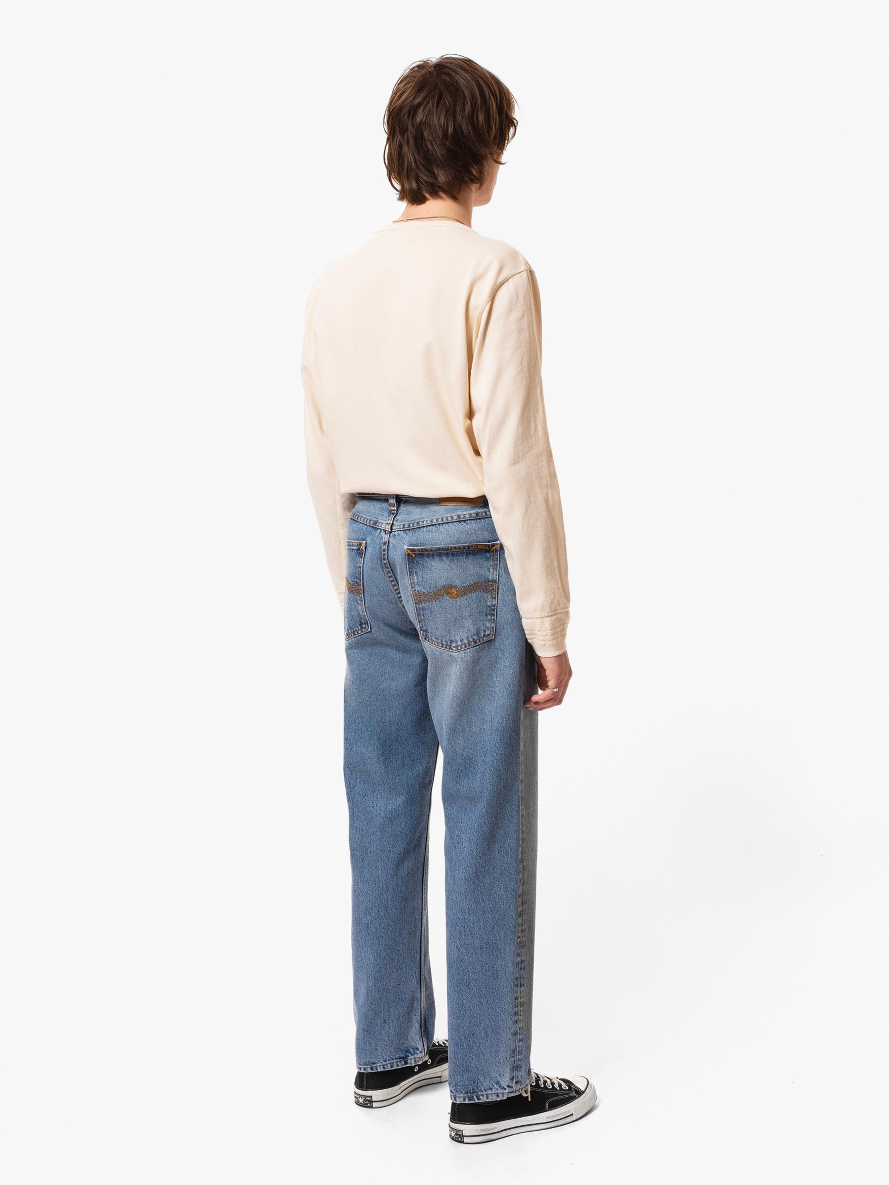 Rad Rufus Indigo Blues 114539-04