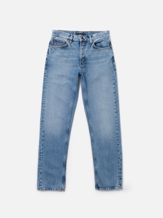 Rad Rufus Indigo Blues 114539-05