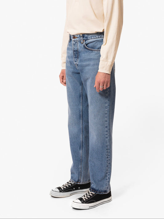 Rad Rufus Indigo Blues 114539-07