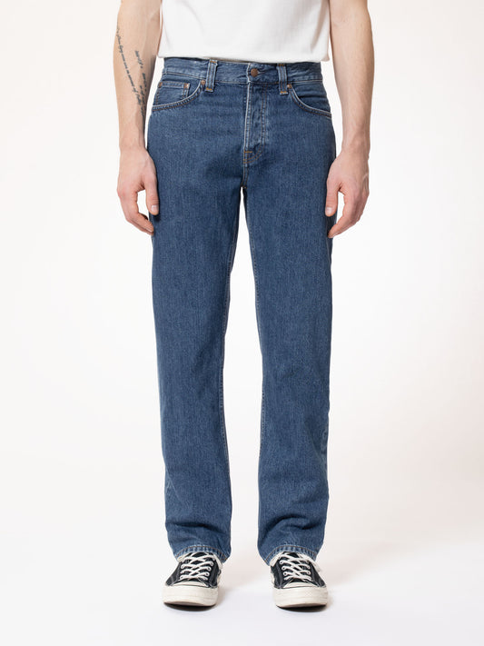 Rad Rufus Monday Blues 113928 009