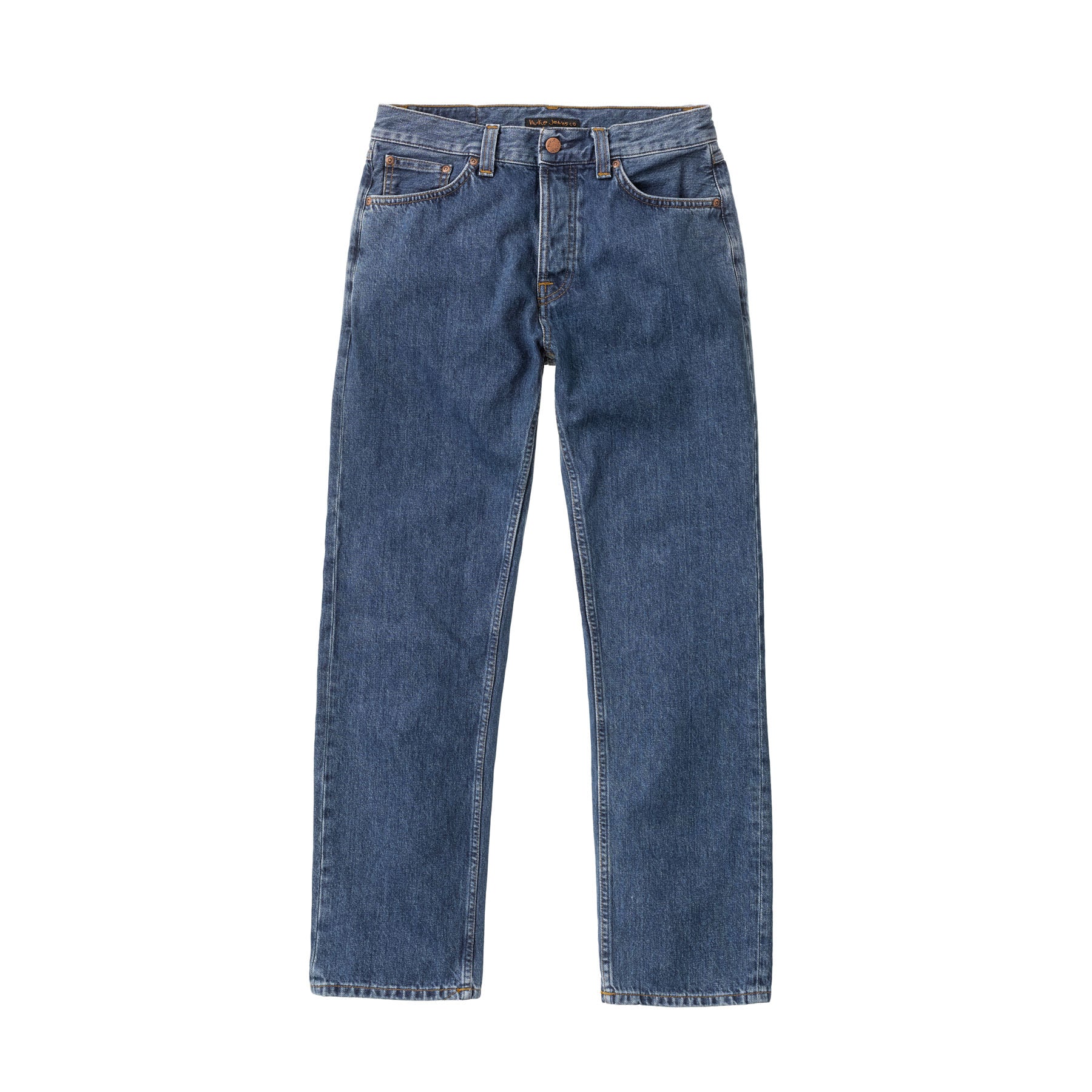 Rad Rufus Monday Blues 113928 01