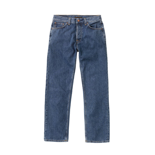 Rad Rufus Monday Blues 113928 01