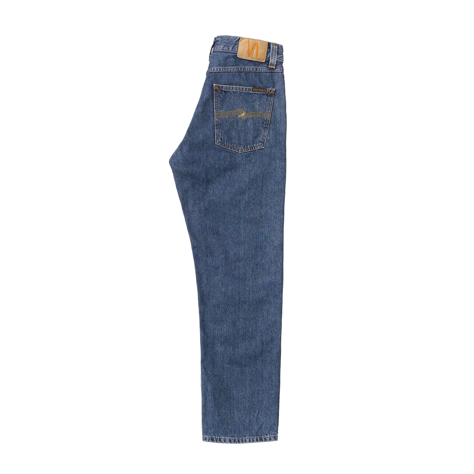 Rad Rufus Monday Blues 113928 02