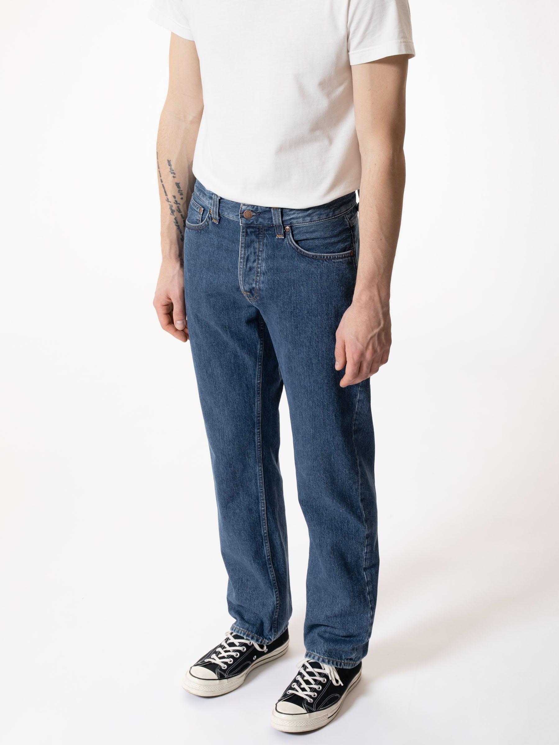 Rad Rufus Monday Blues 113928 023