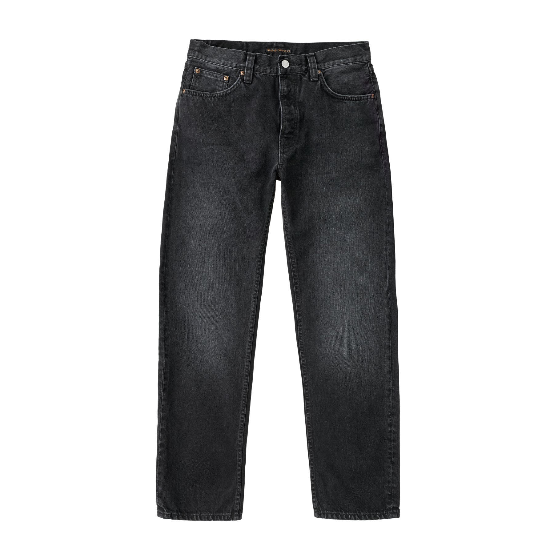 Rad Rufus Vintage Black 113906 01