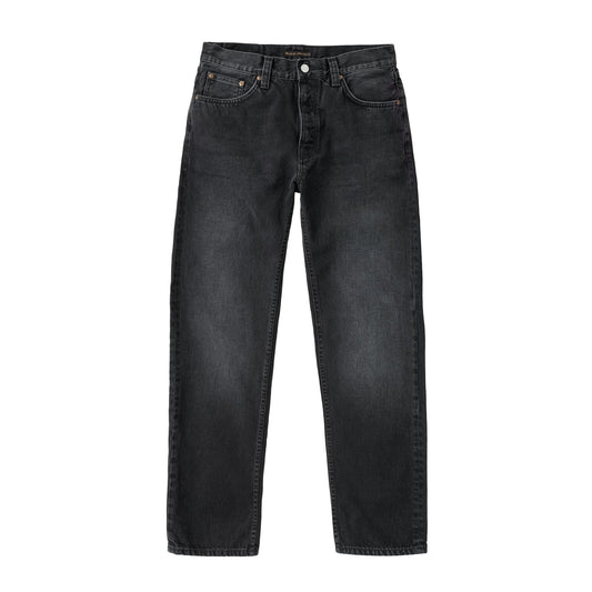 Rad Rufus Vintage Black 113906 01