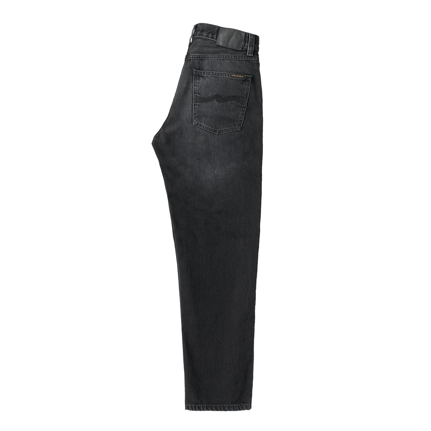 Rad Rufus Vintage Black 113906 02