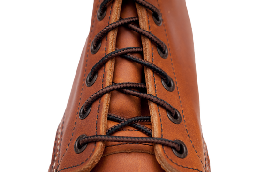 RedWing-Schnuersenkel-rund-braun