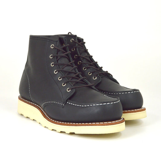 RedWingMocToeBlack2