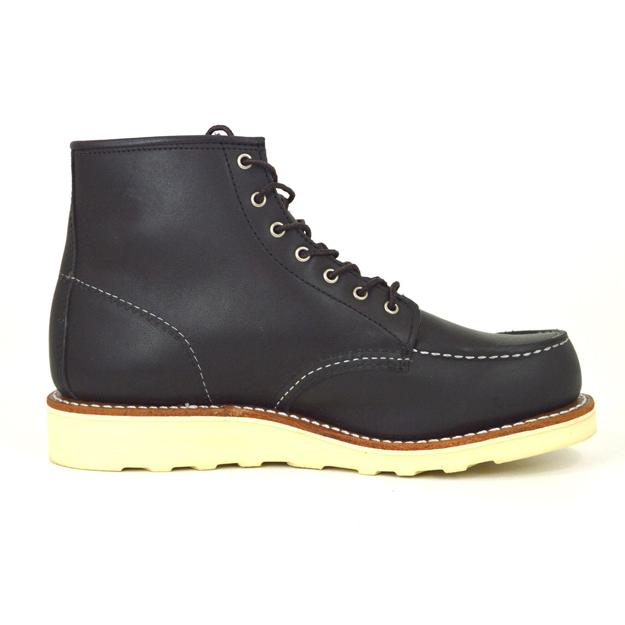 RedWingMocToeBlack5