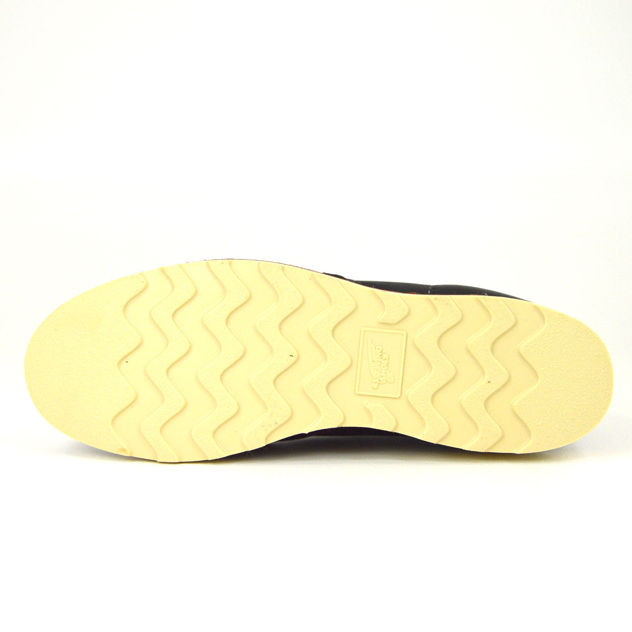 RedWingMocToeBlack6