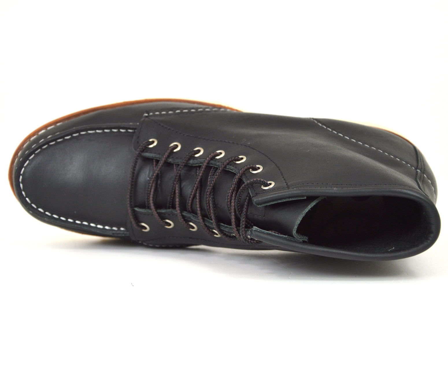 RedWingMocToeBlack7