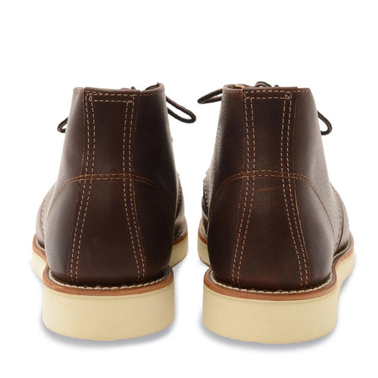 Red_Wing_3141_Back