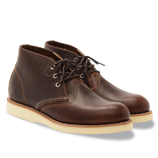 Red_Wing_3141_Right