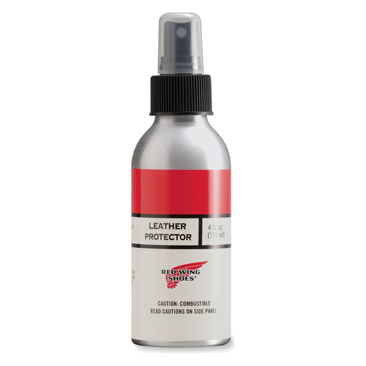 Red_Wing_Pflege_Leather_Protector