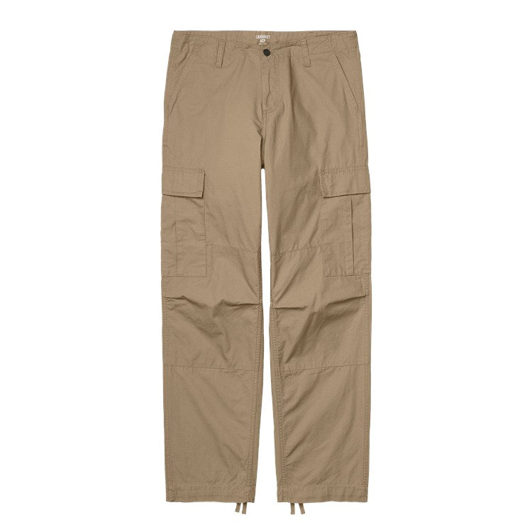 Regular Cargo Pant_I0158758Y02