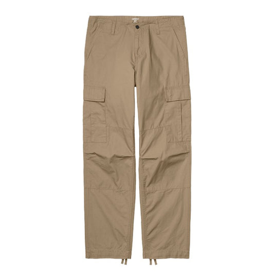 Regular Cargo Pant_I0158758Y02