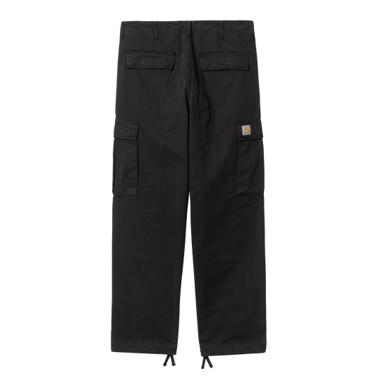 Regular Cargo Pant_I03047589GD89GD