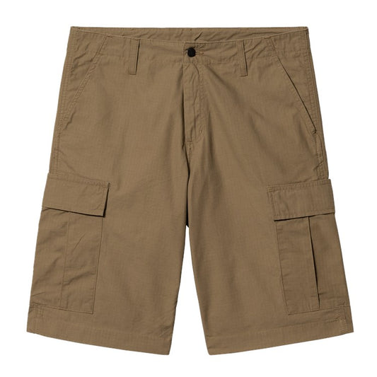 Regular Cargo Short_I0282461CM02