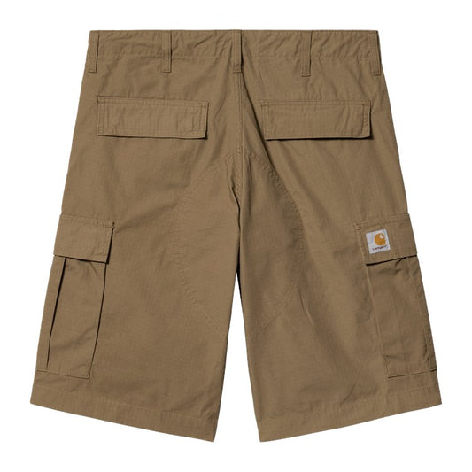 Regular Cargo Short_I0282461CM021CM02