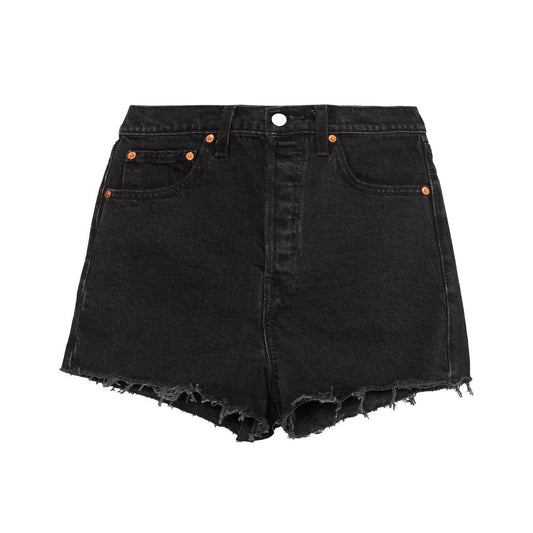Ribcage short