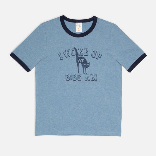Ricky-6-66-Ringer-T-Shirt-Bluemelange-131932B55-1-Flatshot