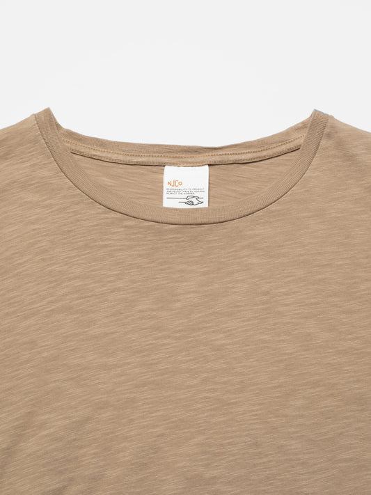 Roffe-T-shirt-Desert-131855C52-1