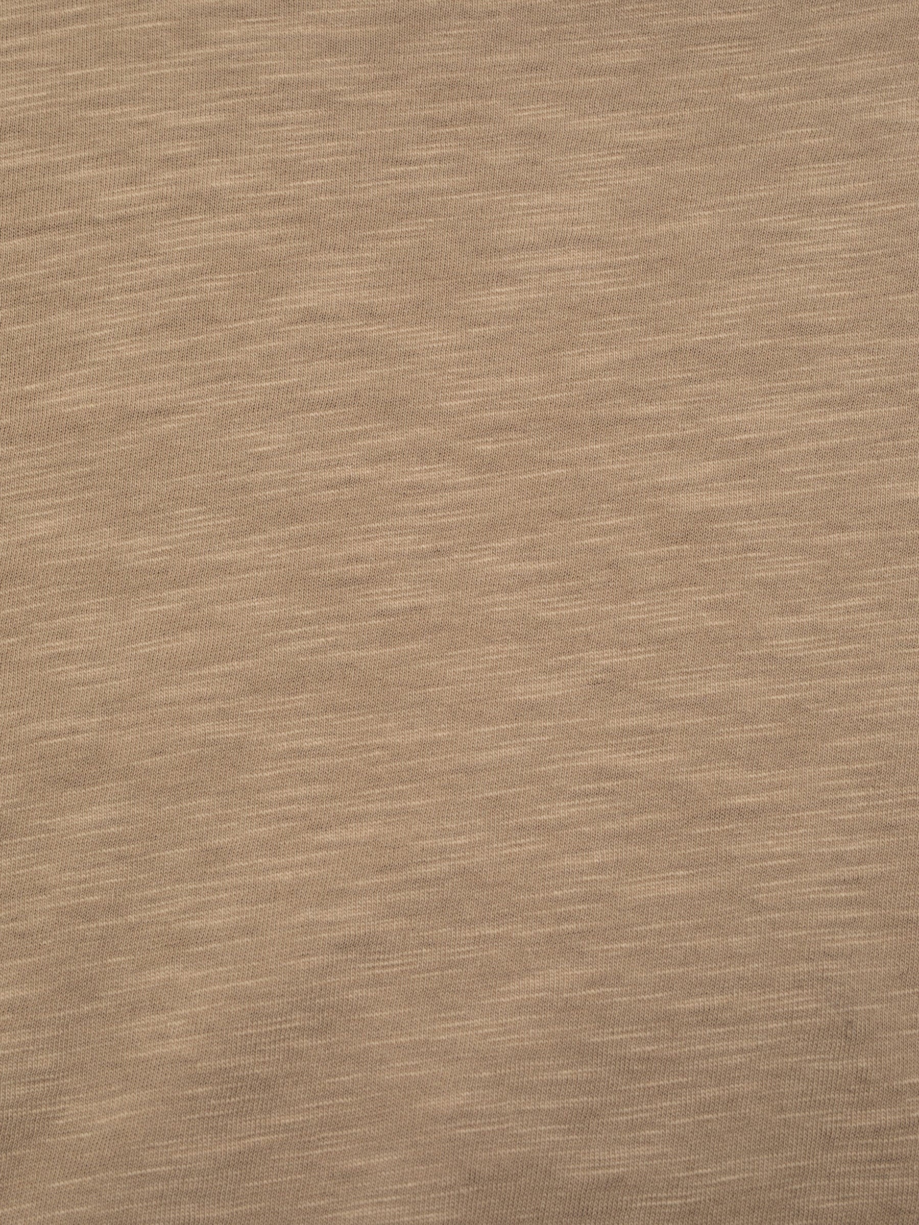 Roffe-T-shirt-Desert-131855C52-2