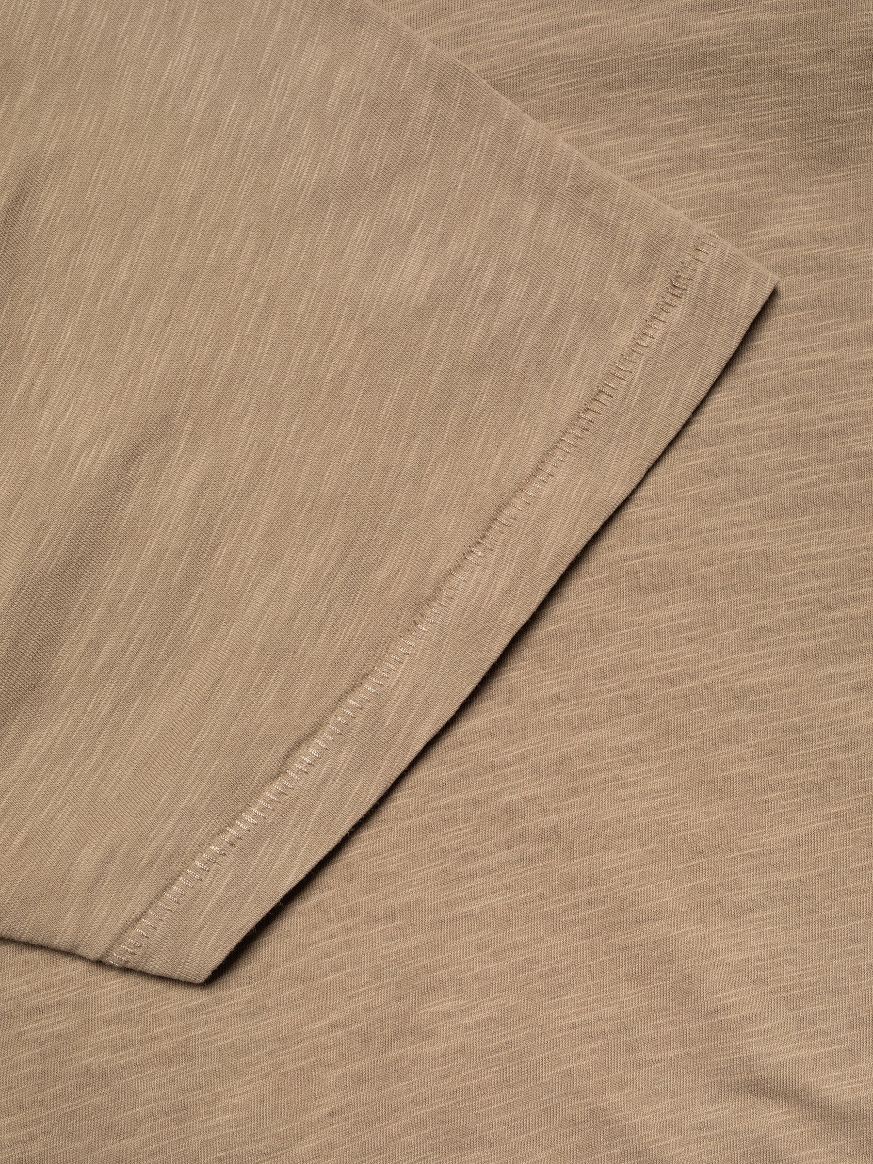 Roffe-T-shirt-Desert-131855C52-3