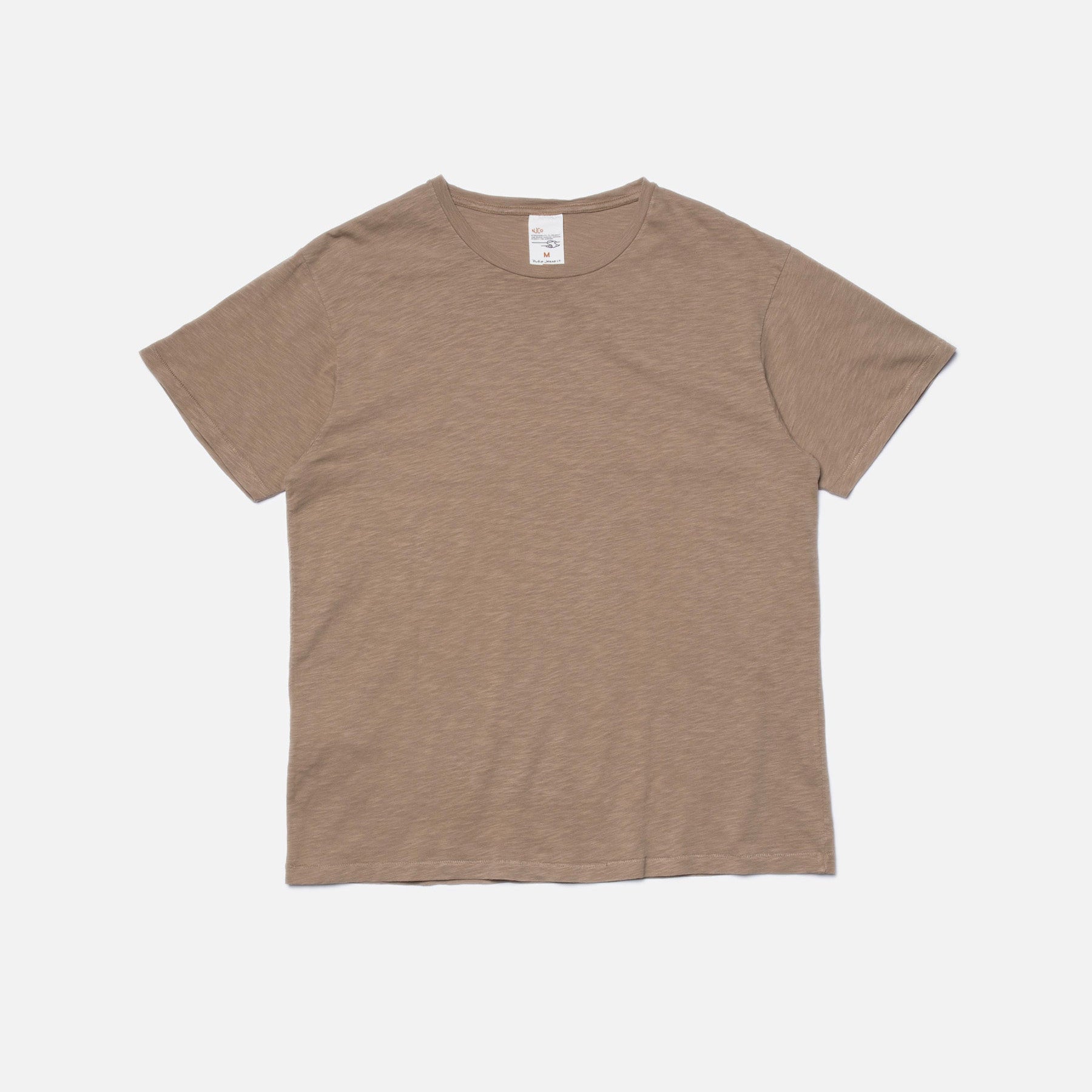 Roffe-T-shirt-Desert-131855C52