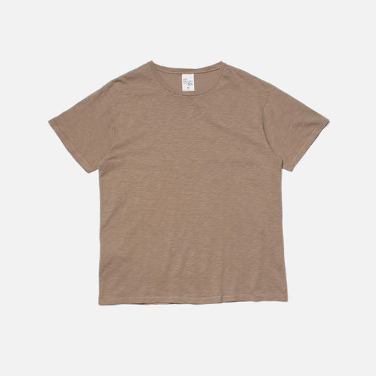 Roffe-T-shirt-Desert-131855C52