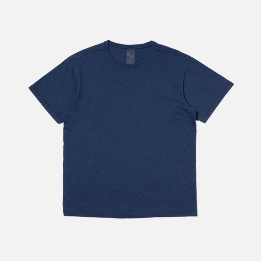 Roffe T-Shirt French Bue 131855C49-03