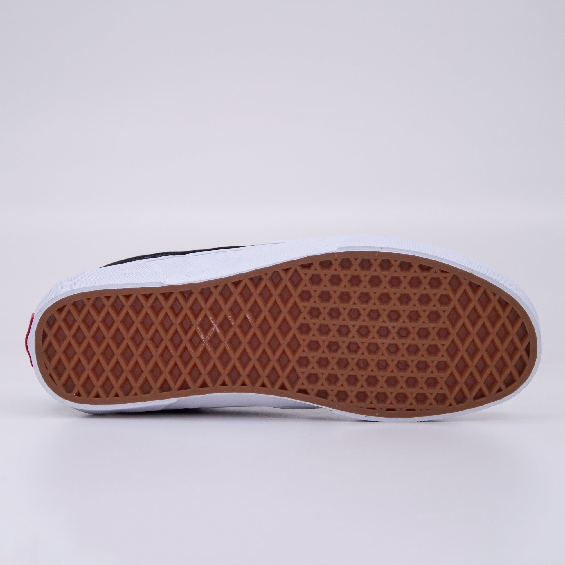 Rowley-Classic---Black-Asphalt_10