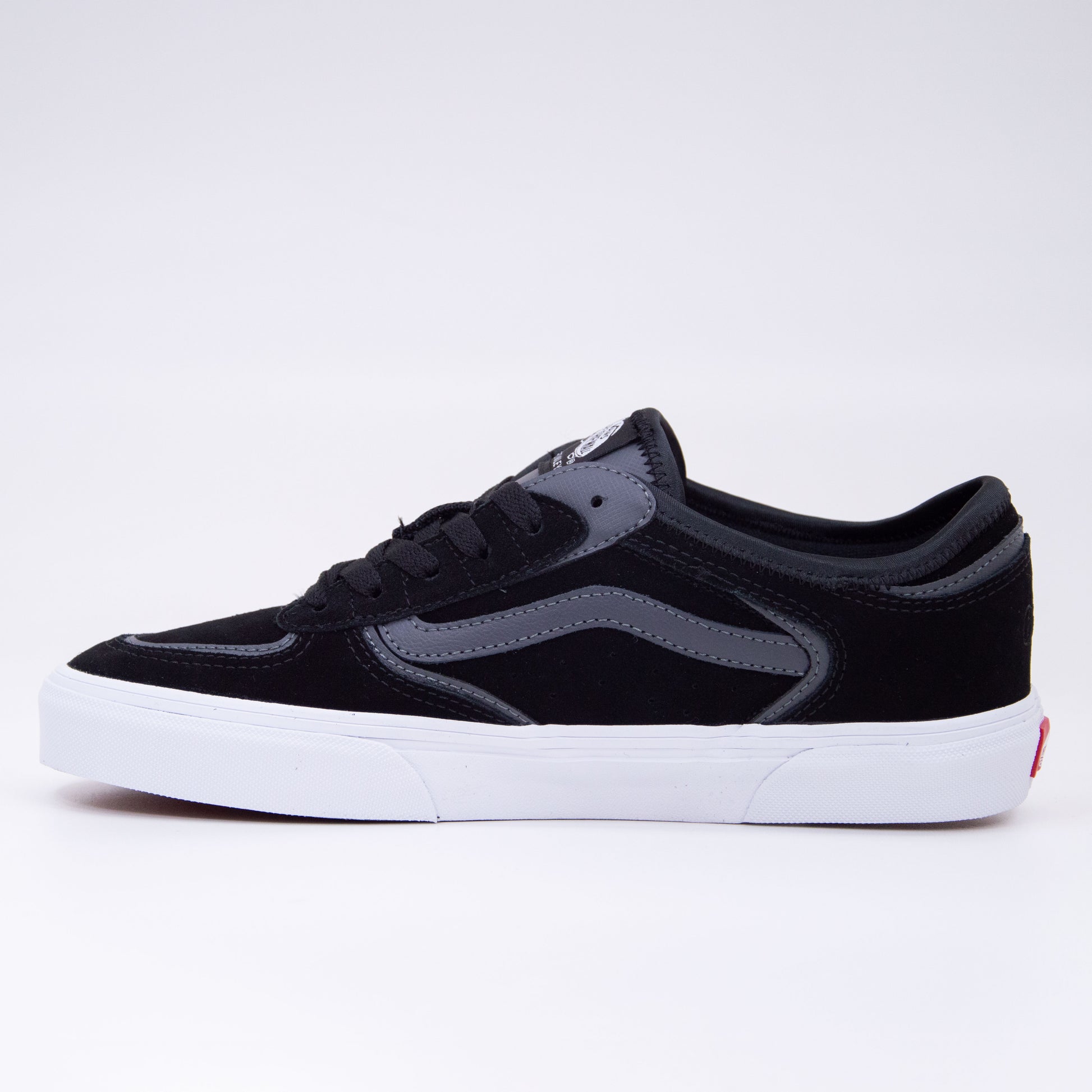 Rowley-Classic---Black-Asphalt_9