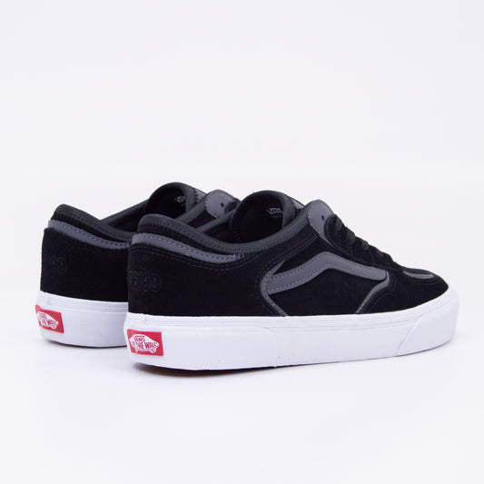 Rowley Classic - Black Asphalt_2