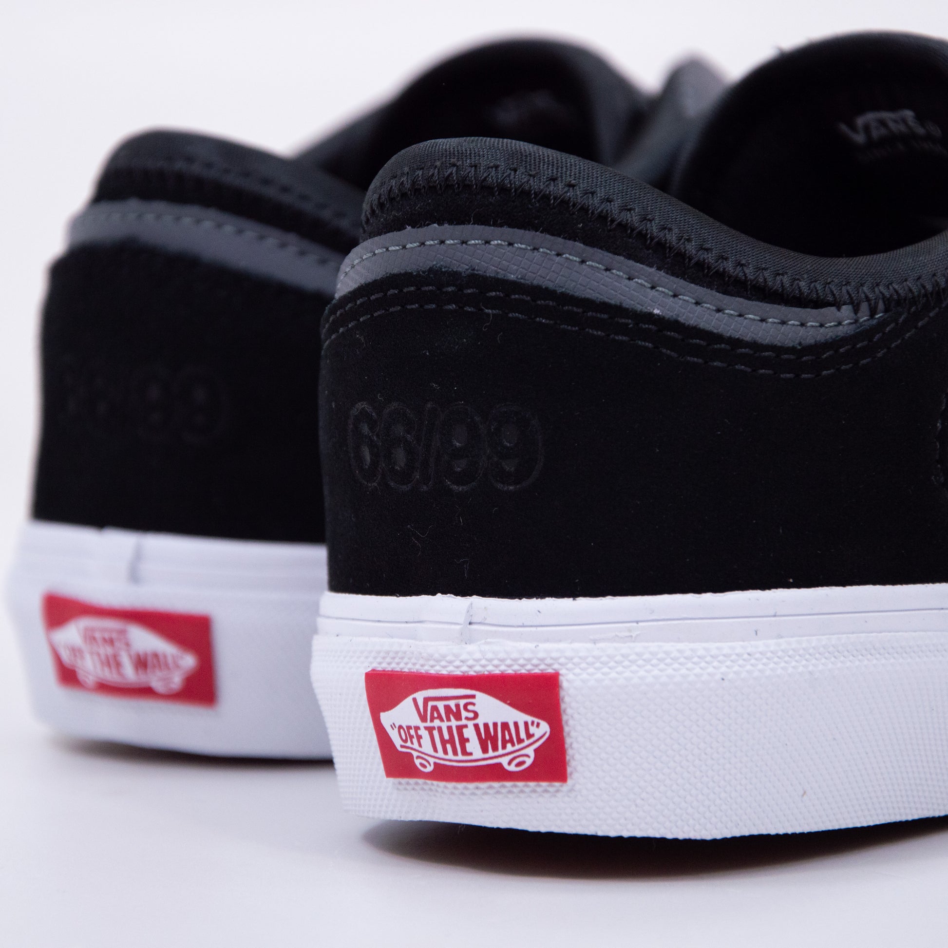 Rowley Classic - Black Asphalt_3