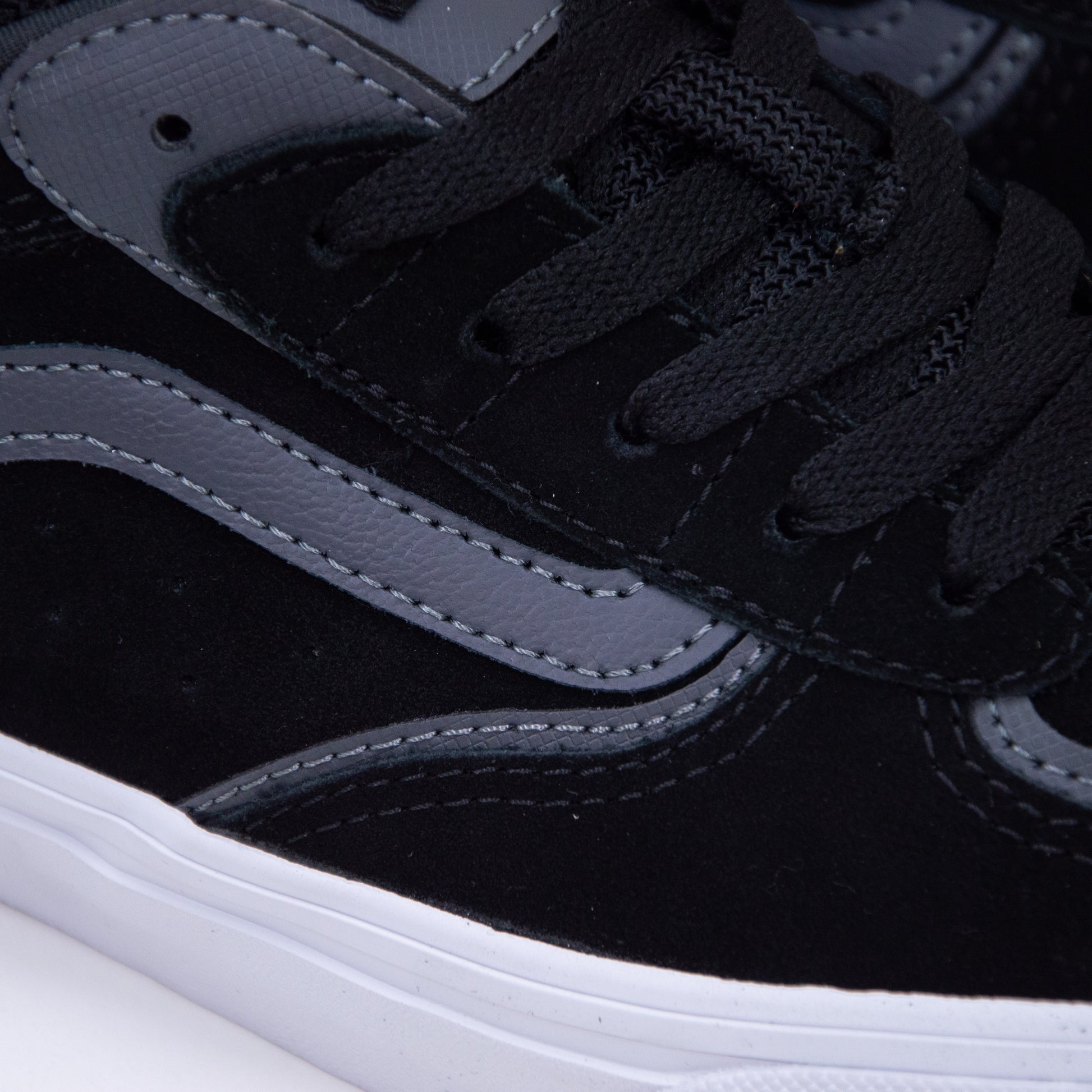 Rowley Classic - Black Asphalt_7