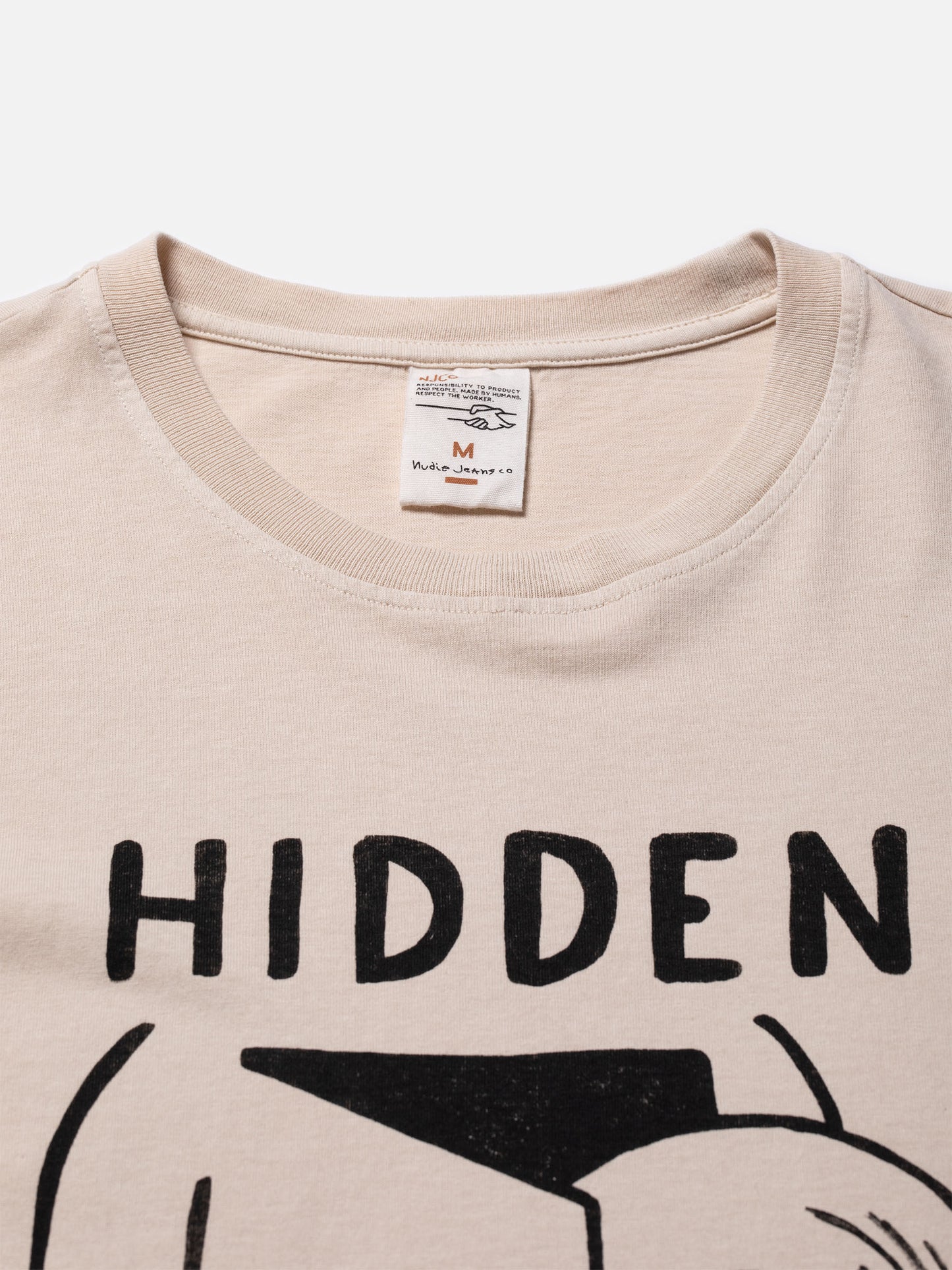 Roy Hidden Tracks Cream 131840W50_(1)