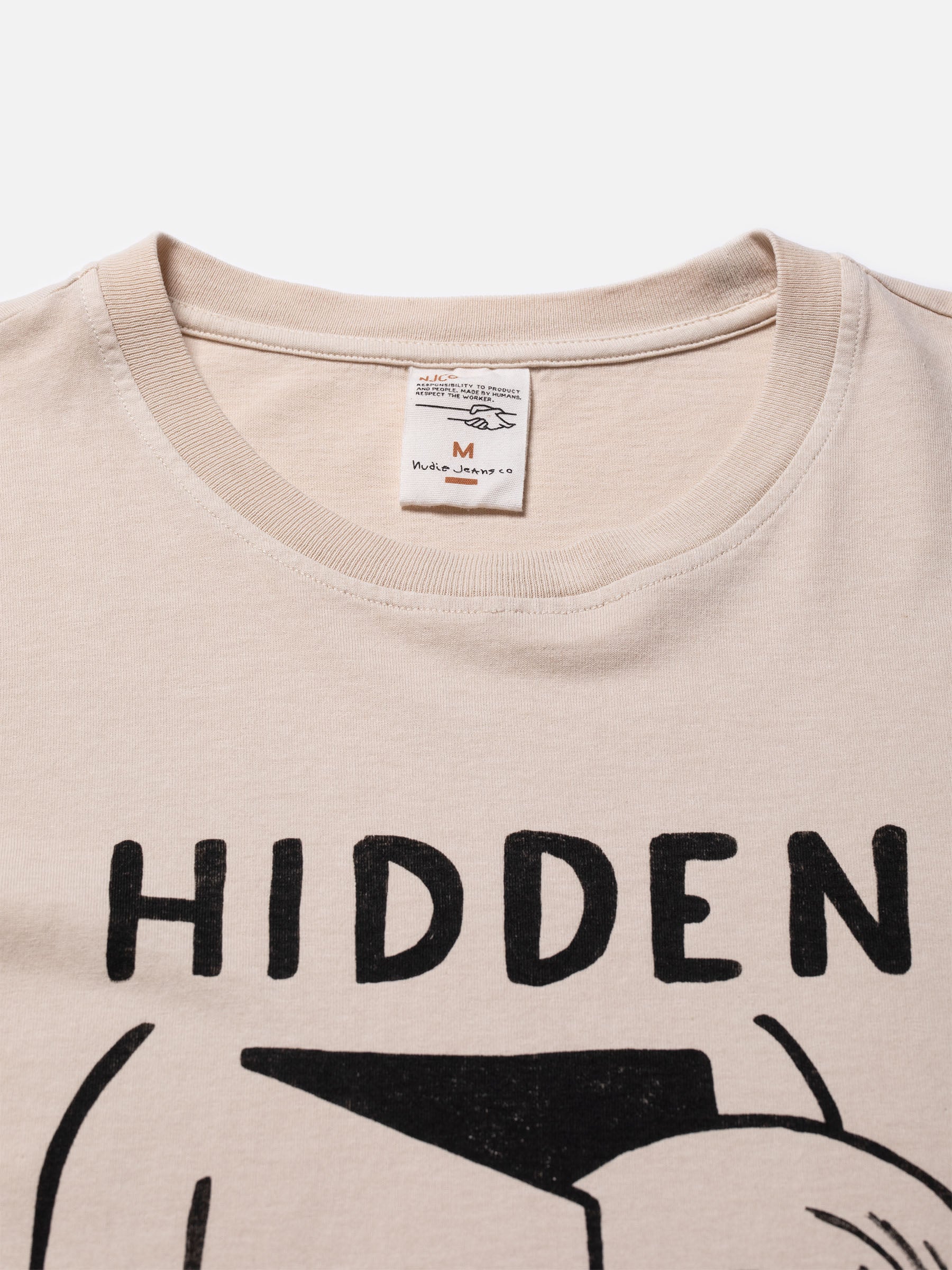 Roy Hidden Tracks Cream 131840W50_(1)