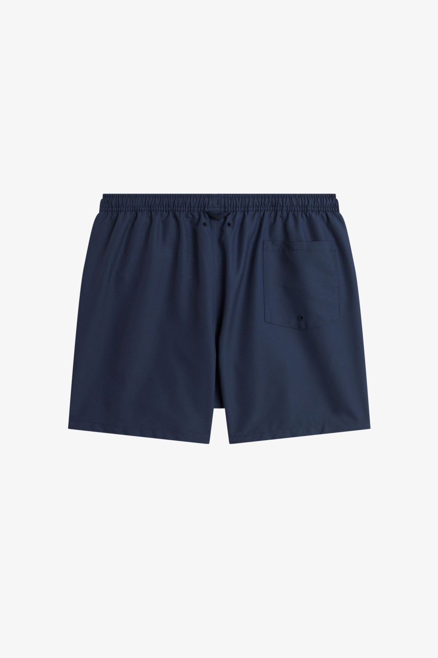 Fred Perry - SWIMSHORT - Dark Airforce