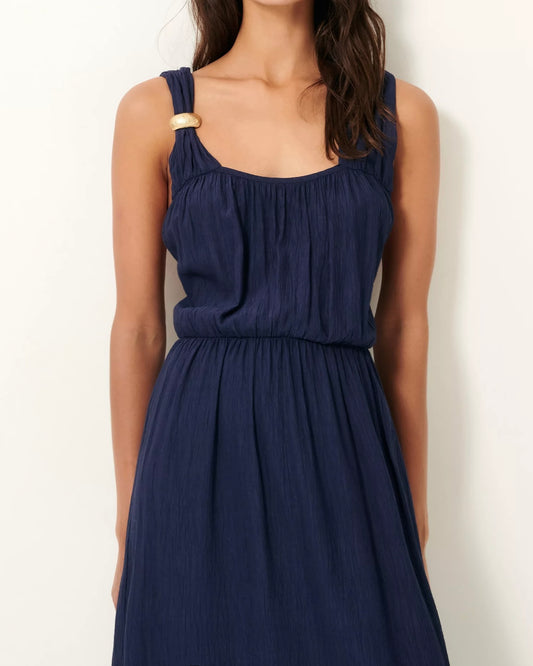 S25_WXL_Helene_bleu_de_chine-007