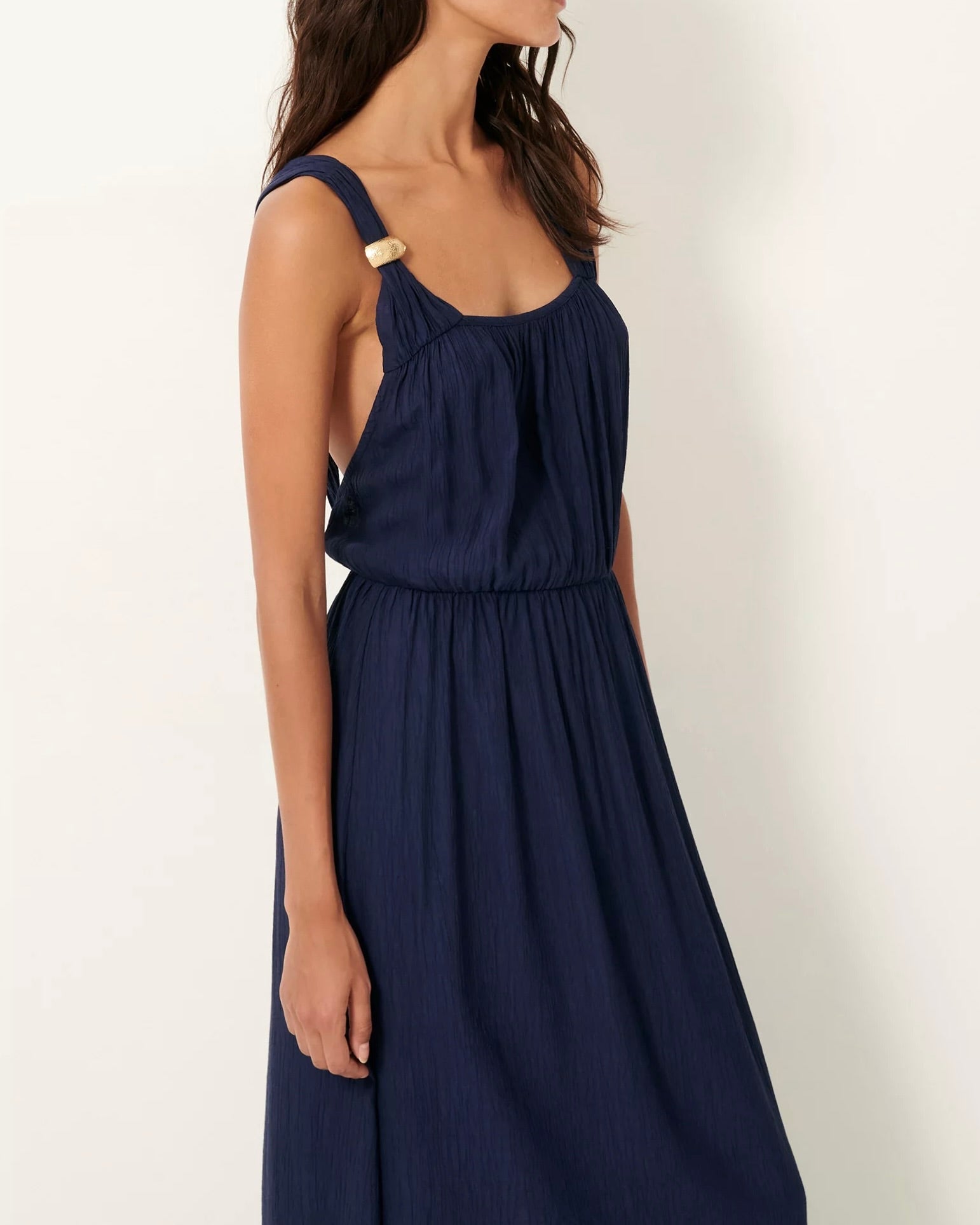 S25_WXL_Helene_bleu_de_chine-011