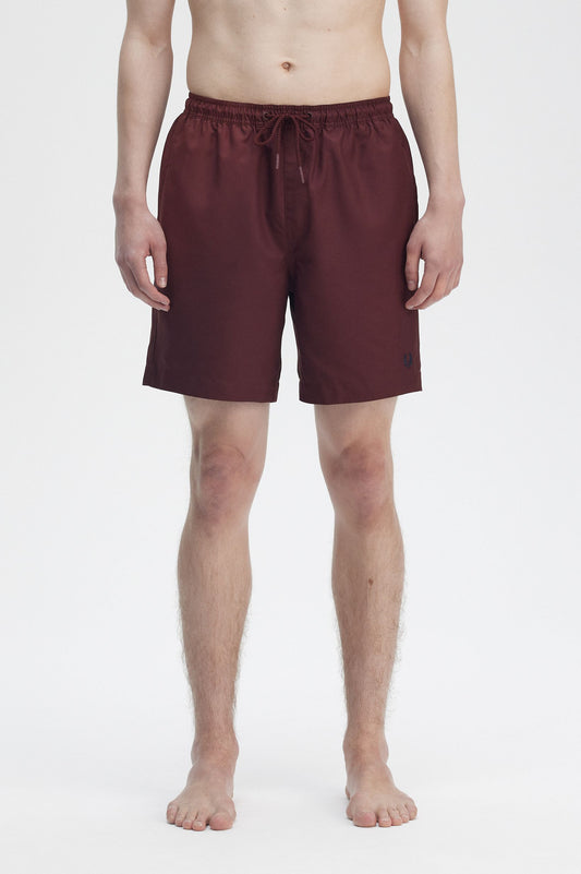 S8508_597_V2_Q125_MOD1_FRONT