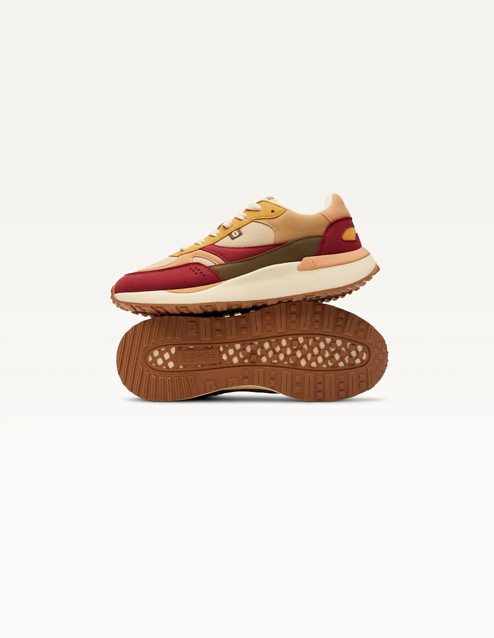 SD-Format-WEB_FW24_Anaelle_Bordeaux_ecru_peche_ANAF2021_4.jpg